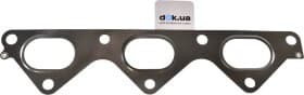 Прокладка выпускного коллектора