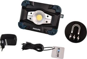 Фонарь для СТО Philips EcoPro50 RC520C1