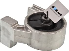 Подушка двигателя