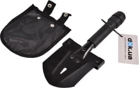 Туристическая лопата Vorel 99053