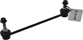 Стійка стабілізатора