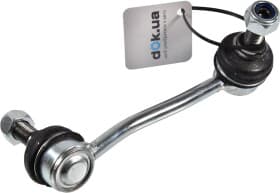 Стойка стабилизатора