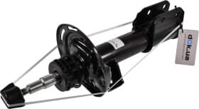 Стійка амортизатора