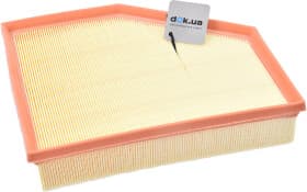 Воздушный фильтр