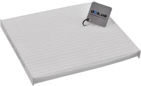 Фильтр салона