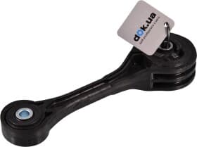 Подушка двигателя