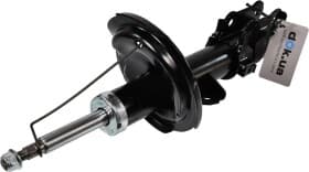 Стійка амортизатора