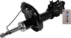 Амортизатор