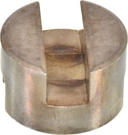 Муфта генератора Bosch 2 440 220 011