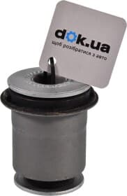 Сайлентблок важеля