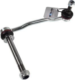 Стійка стабілізатора