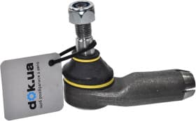 Наконечник рулевой тяги