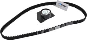 Комплект ремня ГРМ Комплект ремня ГРМ