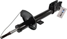 Стойка амортизатора