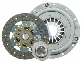Комплект зчеплення