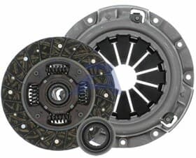 Комплект сцепления Комплект сцепления