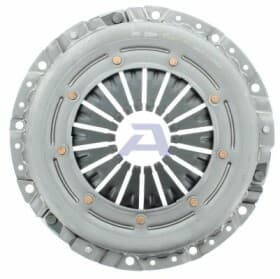 Кошик зчеплення