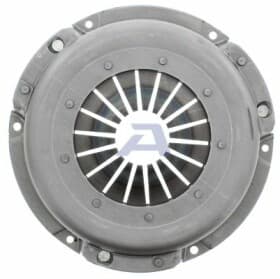 Корзина сцепления