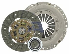 Комплект зчеплення Комплект зчеплення