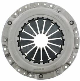 Корзина сцепления