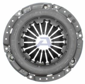 Корзина сцепления