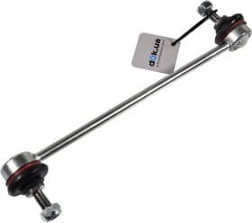 Стойка стабилизатора