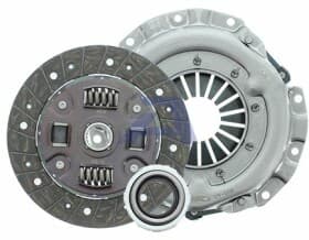Комплект сцепления