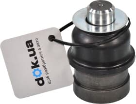 Шарова опора Шарова опора