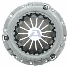 Кошик зчеплення