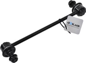 Стойка стабилизатора