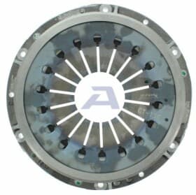 Кошик зчеплення