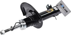 Стійка амортизатора