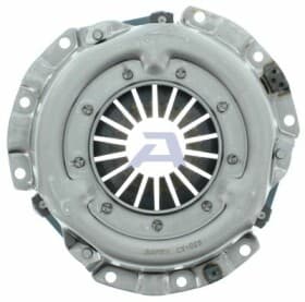 Корзина сцепления