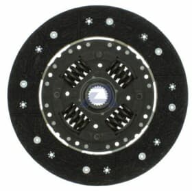 Комплект сцепления