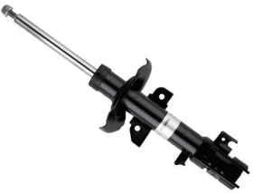 Стойка амортизатора