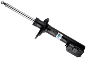 Стойка амортизатора