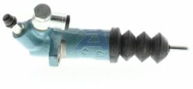 Рабочий цилиндр сцепления Рабочий цилиндр сцепления