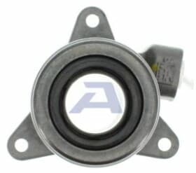 Выжимной подшипник