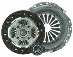 Комплект сцепления