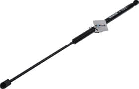 Газовий упор багажника