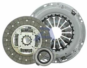 Комплект сцепления