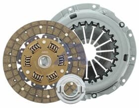 Комплект сцепления