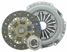 Комплект сцепления
