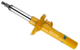 Стійка амортизатора