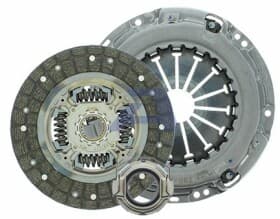 Комплект сцепления