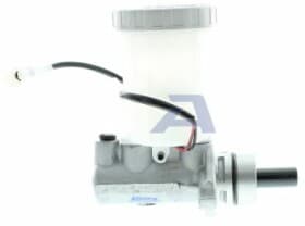 Главный тормозной цилиндр