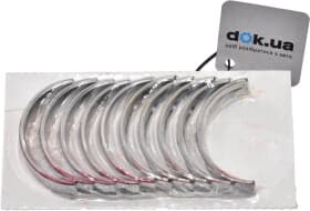 Підшипник колінчастого вала Підшипник колінчастого вала