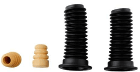 Комплект (пыльники + отбойники)