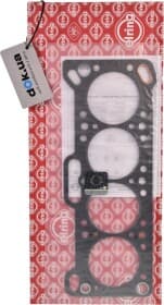 Прокладка ГБЦ Прокладка ГБЦ