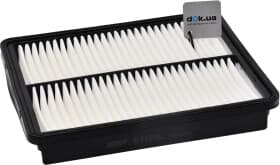 Повітряний фільтр